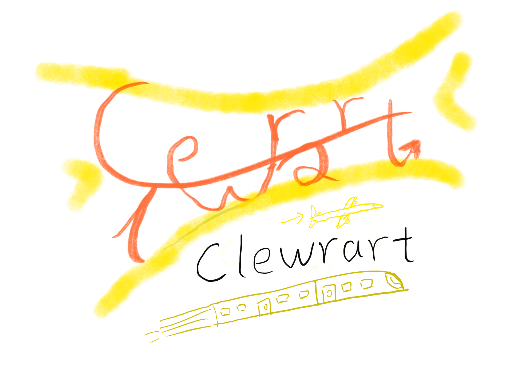 真实简历查看